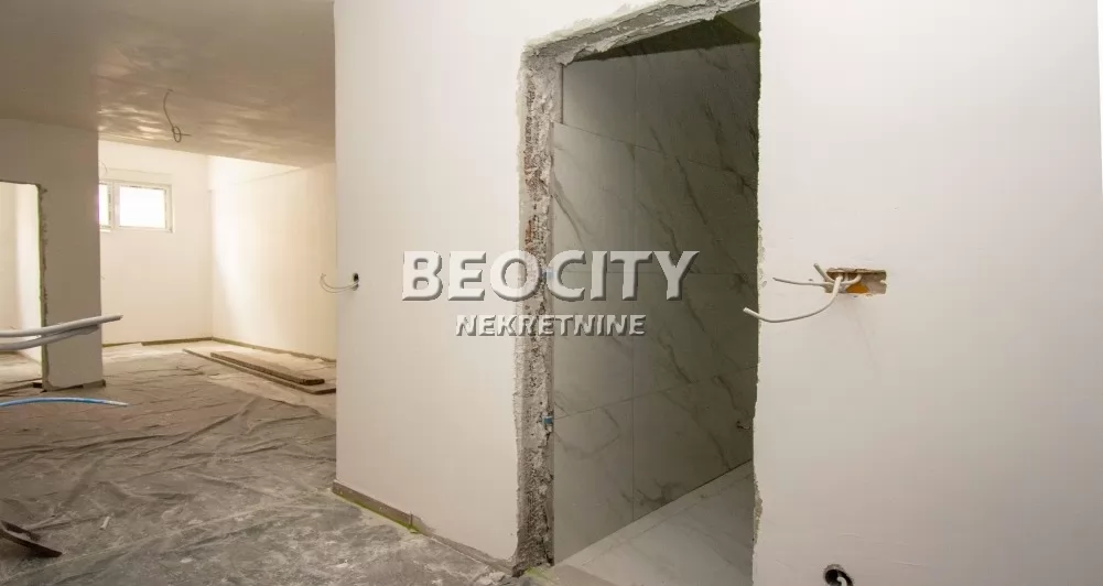 Dvosoban stan, 37 m2, Zvezdara, Jovanke Radaković ID: 126919 4