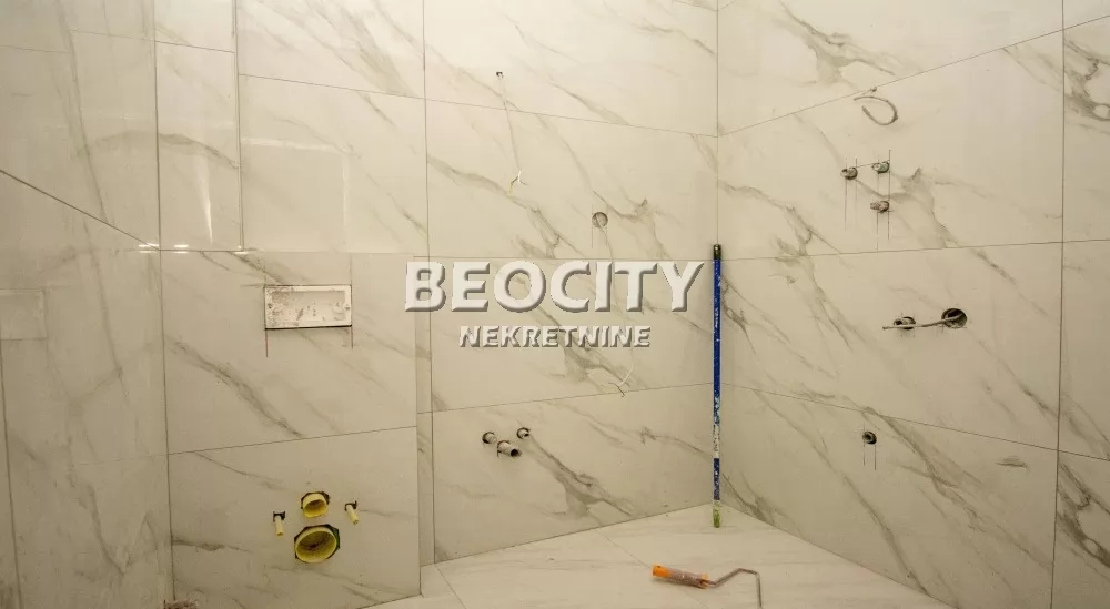 Dvosoban stan, 37 m2, Zvezdara, Jovanke Radaković ID: 126919 5