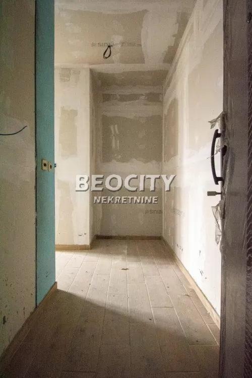 Dvosoban stan, 37 m2, Zvezdara, Jovanke Radaković ID: 126921 4