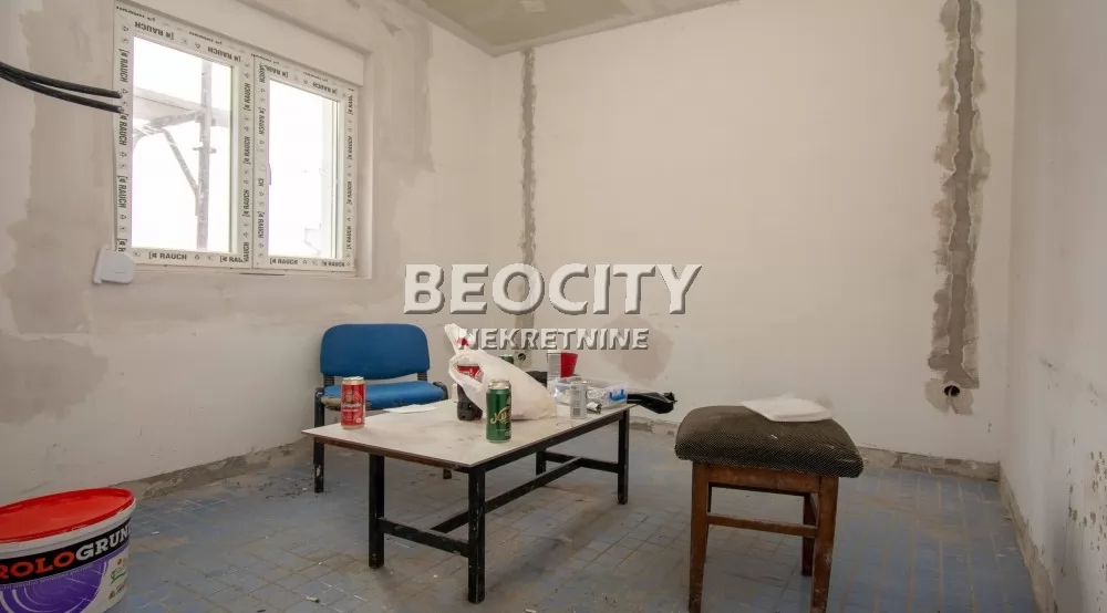 Dvosoban stan, 37 m2, Zvezdara, Jovanke Radaković ID: 126921 7