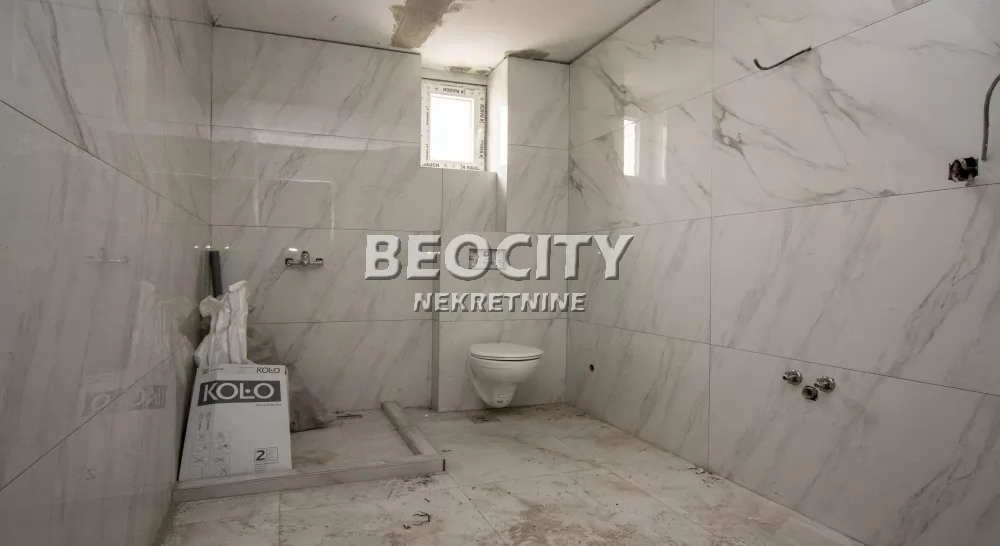 Dvosoban stan, 37 m2, Zvezdara, Jovanke Radaković ID: 126921 8