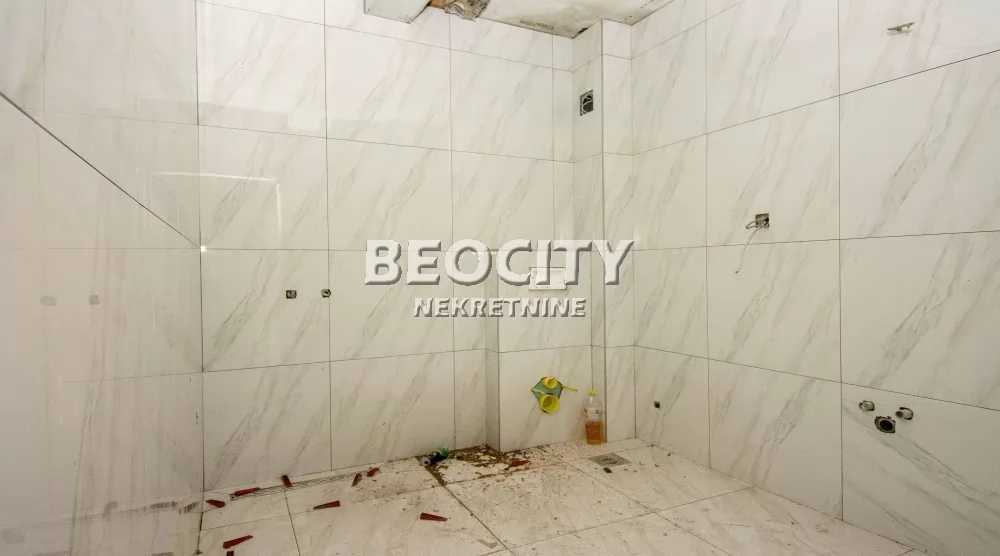 Dvosoban stan, 38 m2, Zvezdara, Dimitrija Paramendića ID: 126935 5