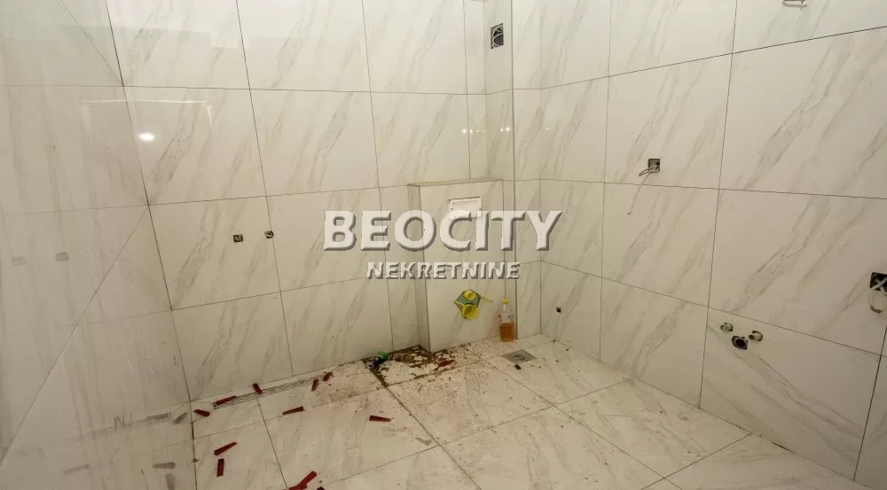 Dvosoban stan, 38 m2, Zvezdara, Dimitrija Paramendića ID: 126935 6