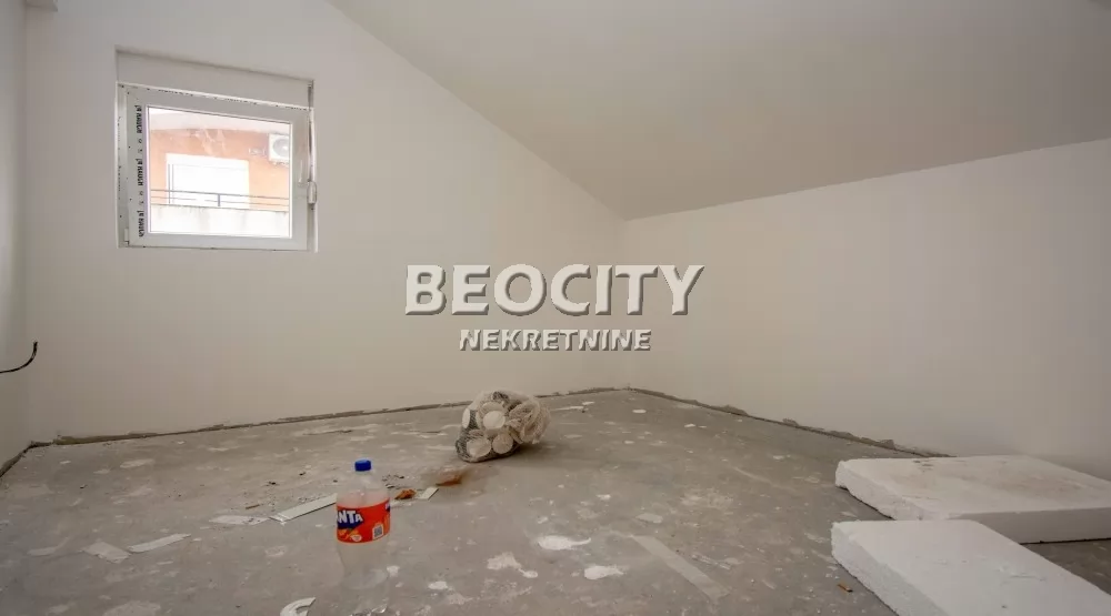 Dvosoban stan, 40 m2, Zvezdara, Jovanke Radaković ID: 126926 6