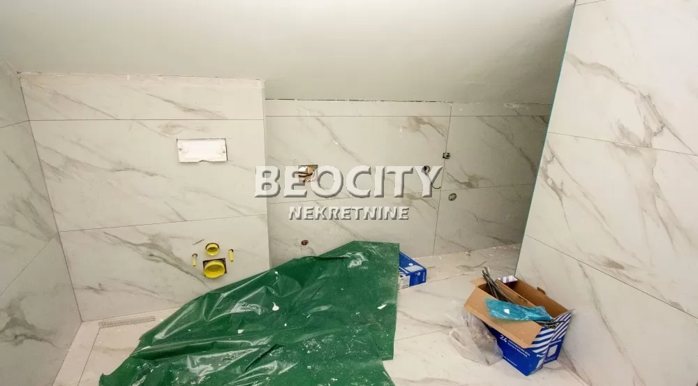 Dvosoban stan, 40 m2, Zvezdara, Jovanke Radaković ID: 126926 7