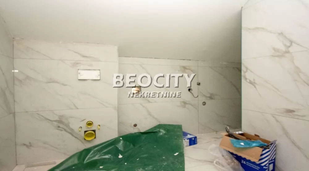 Dvosoban stan, 40 m2, Zvezdara, Jovanke Radaković ID: 126926 8