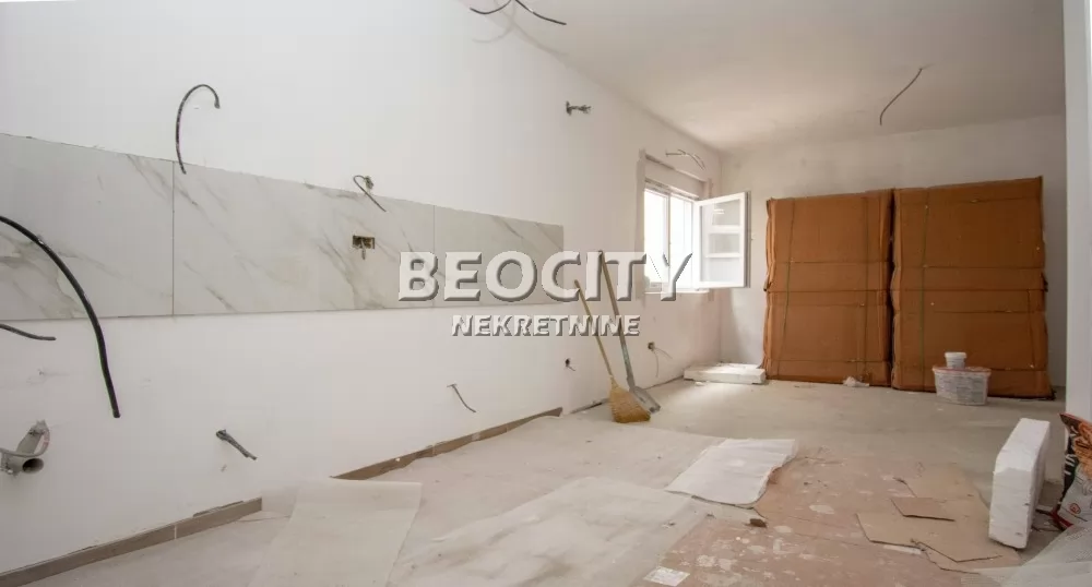 Dvosoban stan, 41 m2, Zvezdara, Jovanke Radaković ID: 126920 5