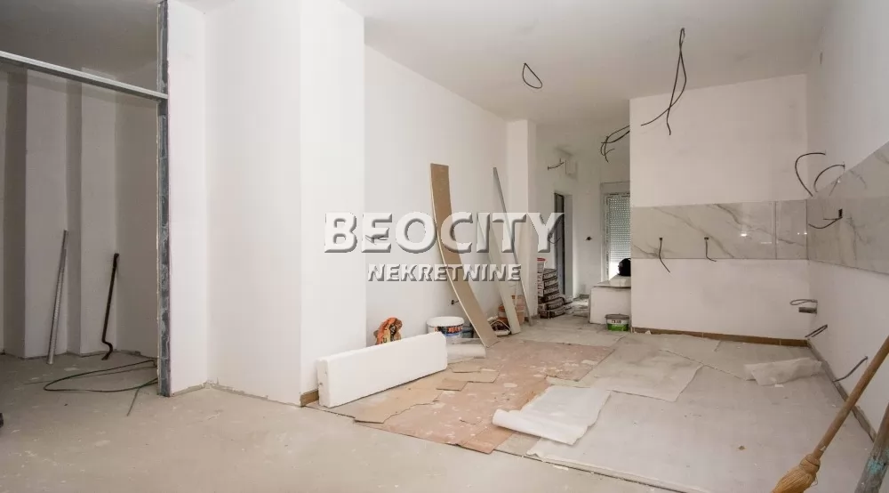 Dvosoban stan, 41 m2, Zvezdara, Jovanke Radaković ID: 126920 6