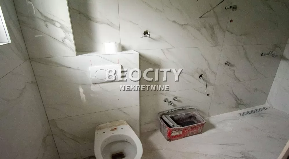 Dvosoban stan, 41 m2, Zvezdara, Jovanke Radaković ID: 126920 7