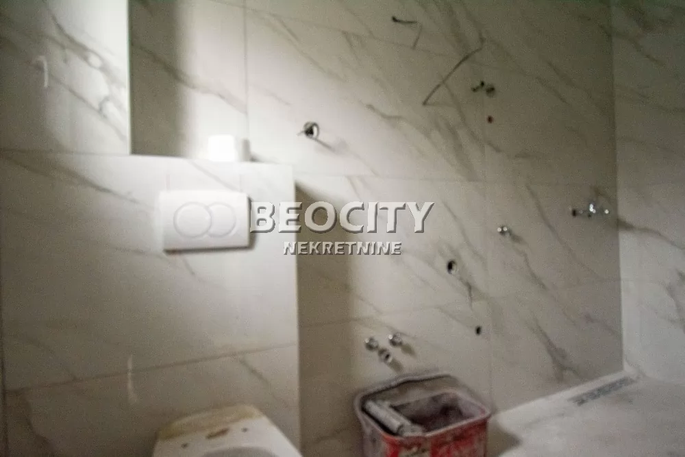 Dvosoban stan, 41 m2, Zvezdara, Jovanke Radaković ID: 126920 8