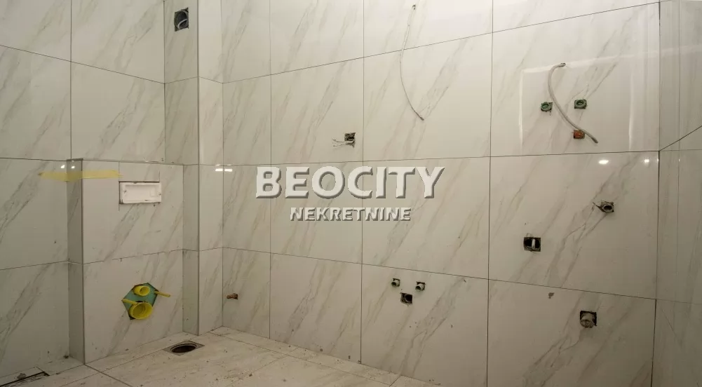 Dvosoban stan, 44 m2, Zvezdara, Dimitrija Paramendića ID: 126933 9