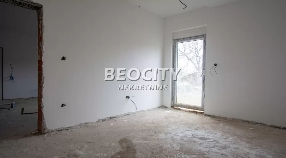 Dvosoban stan, 46 m2, Zvezdara, Dimitrija Paramendića ID: 126929 4