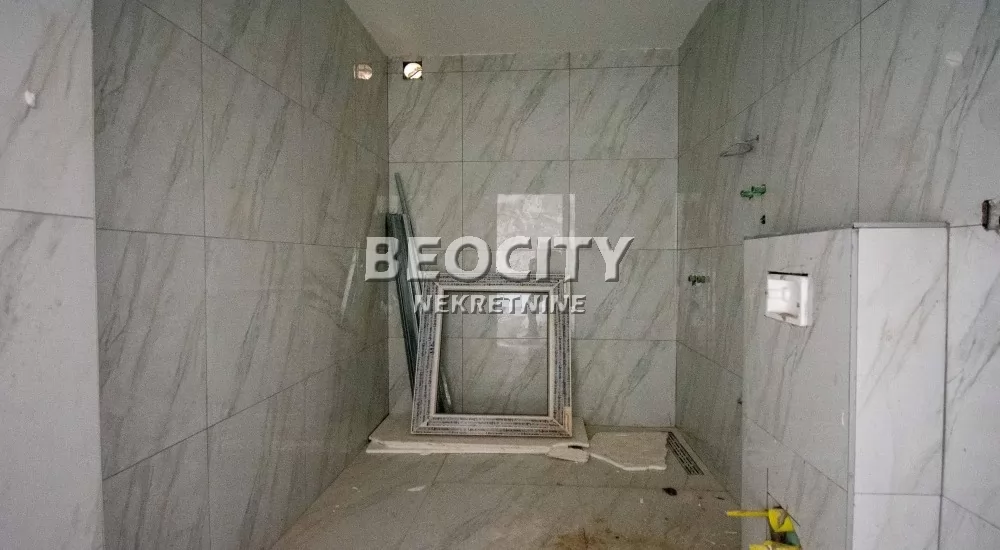 Dvosoban stan, 46 m2, Zvezdara, Dimitrija Paramendića ID: 126929 5