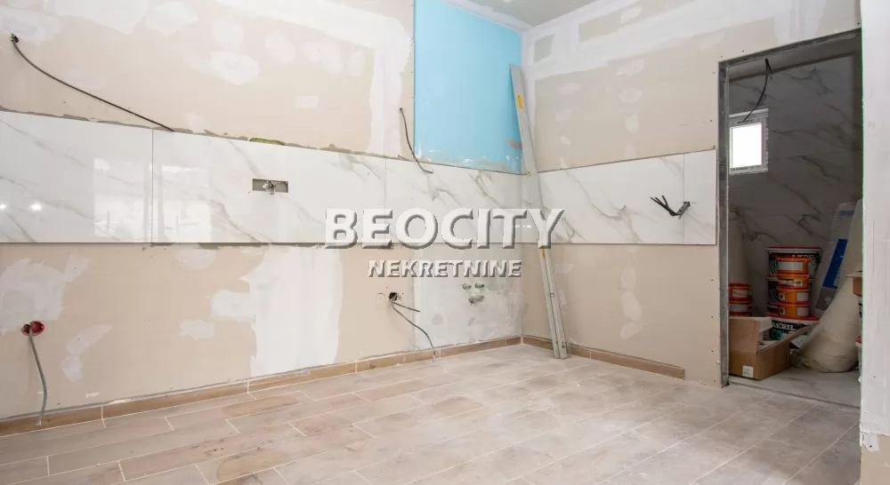 Dvosoban stan, 47 m2, Zvezdara, Jovanke Radaković ID: 126922 5