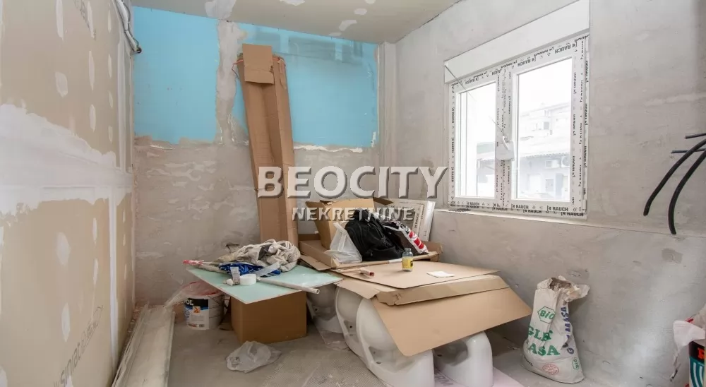 Dvosoban stan, 47 m2, Zvezdara, Jovanke Radaković ID: 126922 6