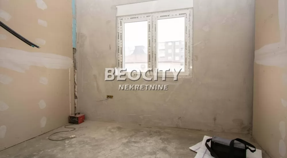 Dvosoban stan, 47 m2, Zvezdara, Jovanke Radaković ID: 126922 8