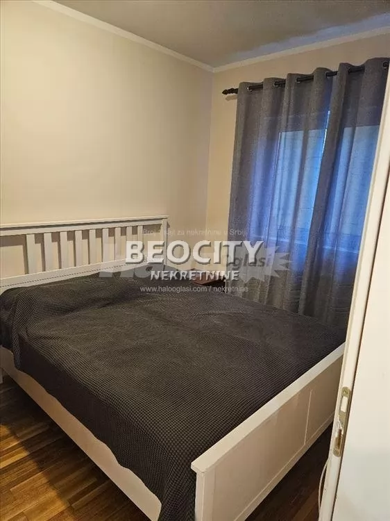 Dvosoban stan, 48 m2, Lekino brdo, Gospodara Vučića ID: 127009 4