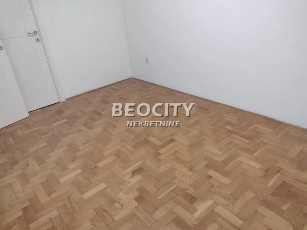 Dvosoban stan, 48 m2, Sajmište, Toplice Milana ID: 127073 3