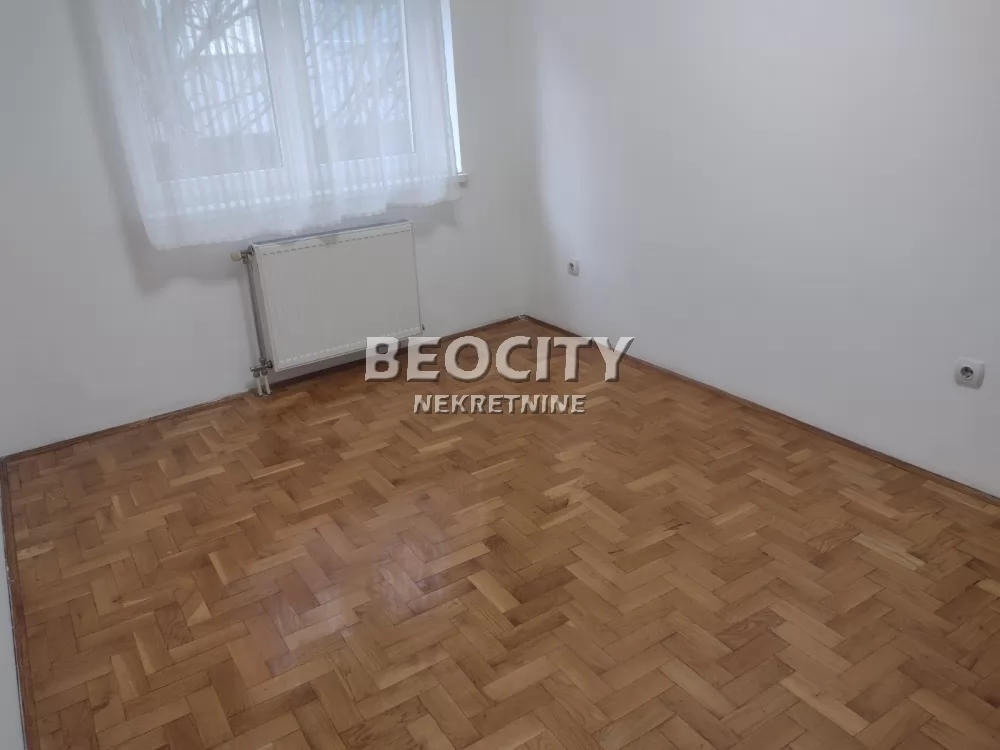 Dvosoban stan, 48 m2, Sajmište, Toplice Milana ID: 127073 7