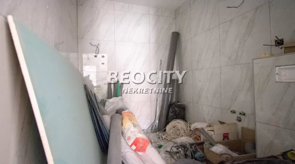 Dvosoban stan, 51 m2, Zvezdara, Dimitrija Paramendića ID: 126928 3