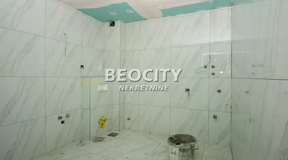 Jednosoban stan, 36 m2, Zvezdara, Dimitrija Paramendića ID: 126932 9