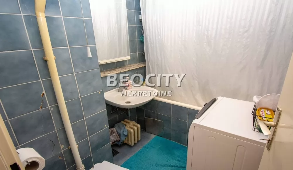 Jednosoban stan, 43 m2, Mirijevo, Mirka Banjevića ID: 125804 13