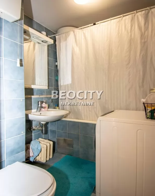 Jednosoban stan, 43 m2, Mirijevo, Mirka Banjevića ID: 125804 15