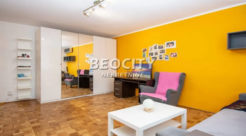 Jednosoban stan, 43 m2, Mirijevo, Mirka Banjevića ID: 125804 3