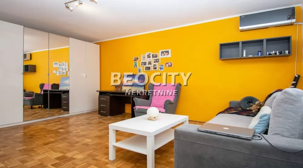 Jednosoban stan, 43 m2, Mirijevo, Mirka Banjevića ID: 125804 4