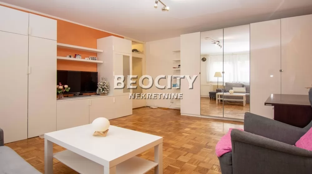 Jednosoban stan, 43 m2, Mirijevo, Mirka Banjevića ID: 125804 5