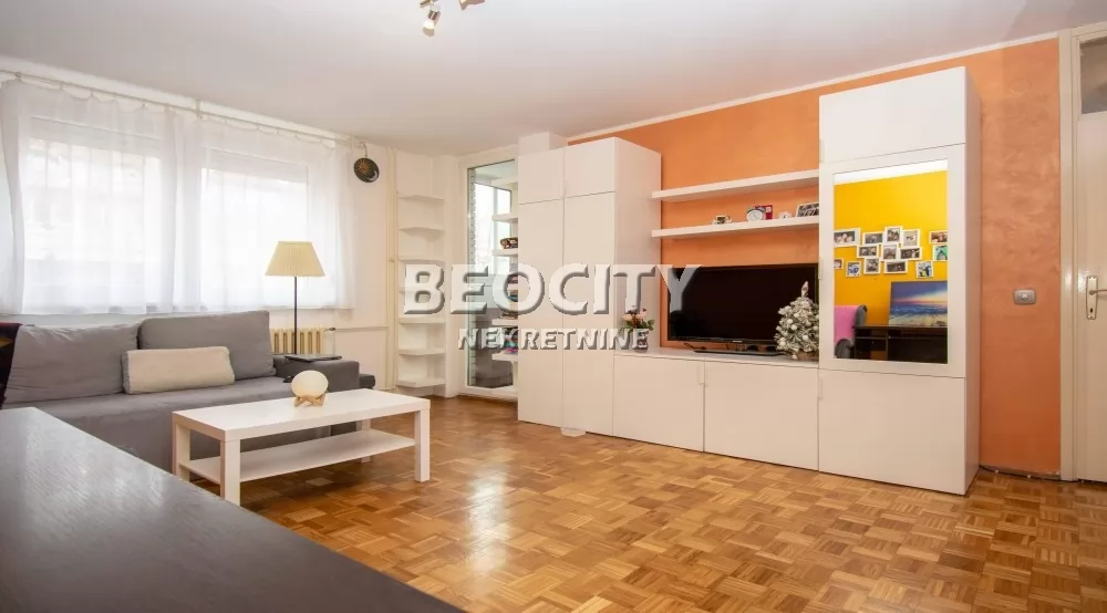 Jednosoban stan, 43 m2, Mirijevo, Mirka Banjevića ID: 125804 6