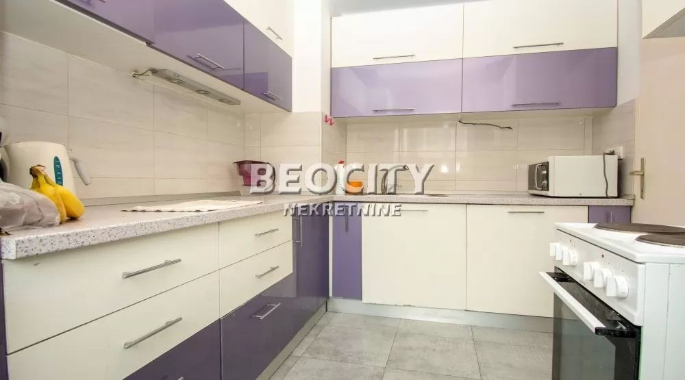 Jednosoban stan, 43 m2, Mirijevo, Mirka Banjevića ID: 125804 7