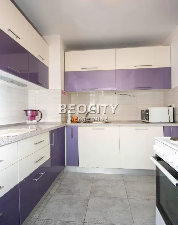 Jednosoban stan, 43 m2, Mirijevo, Mirka Banjevića ID: 125804 8