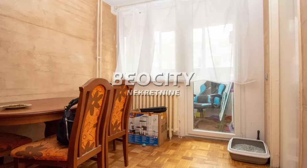 Jednosoban stan, 43 m2, Mirijevo, Mirka Banjevića ID: 125804 9