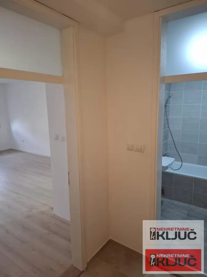 KEJ, 34m2, Jednosoban može Jednoiposoban 4