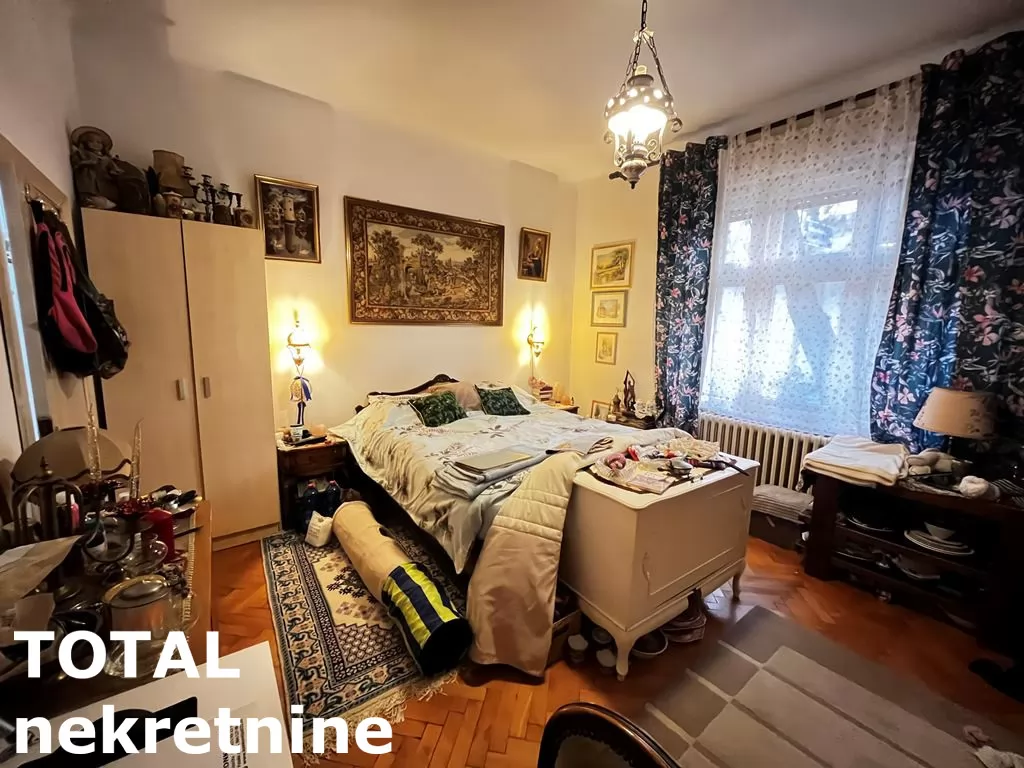 Kuca,NOVI SAD,ADAMOVIĆEVO NASELJE,kv: 280.00, € 380000, ID: 3091102 10