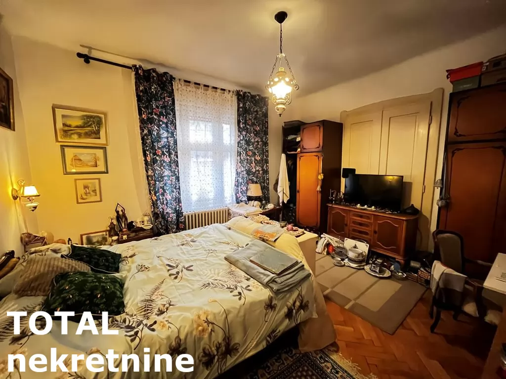 Kuca,NOVI SAD,ADAMOVIĆEVO NASELJE,kv: 280.00, € 380000, ID: 3091102 2