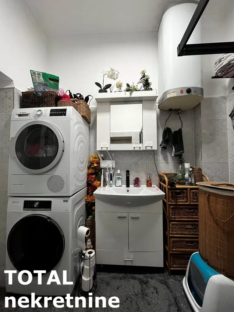 Kuca,NOVI SAD,ADAMOVIĆEVO NASELJE,kv: 280.00, € 380000, ID: 3091102 3