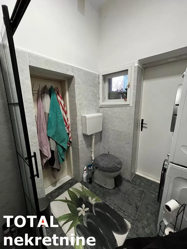 Kuca,NOVI SAD,ADAMOVIĆEVO NASELJE,kv: 280.00, € 380000, ID: 3091102 4