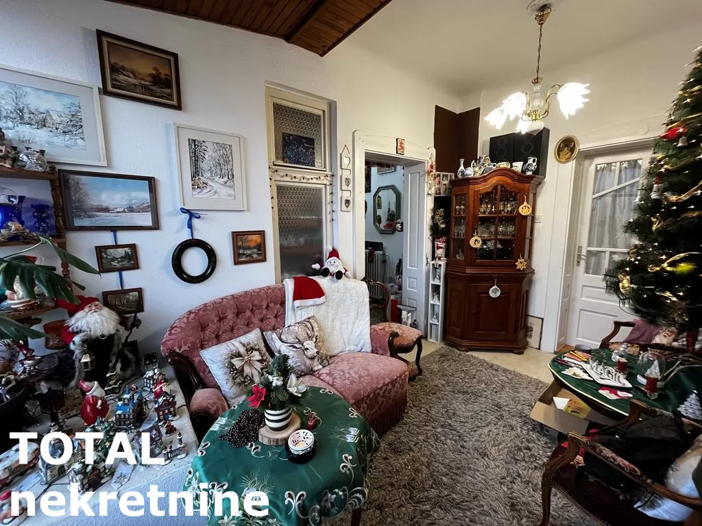 Kuca,NOVI SAD,ADAMOVIĆEVO NASELJE,kv: 280.00, € 380000, ID: 3091102 6