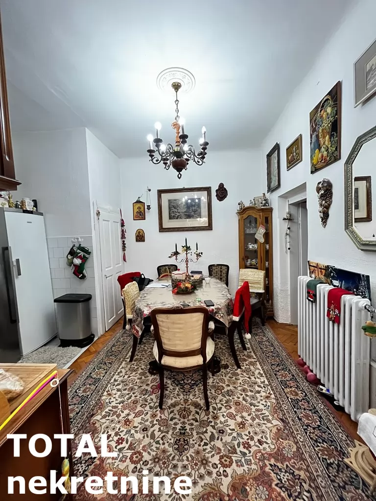 Kuca,NOVI SAD,ADAMOVIĆEVO NASELJE,kv: 280.00, € 380000, ID: 3091102 9