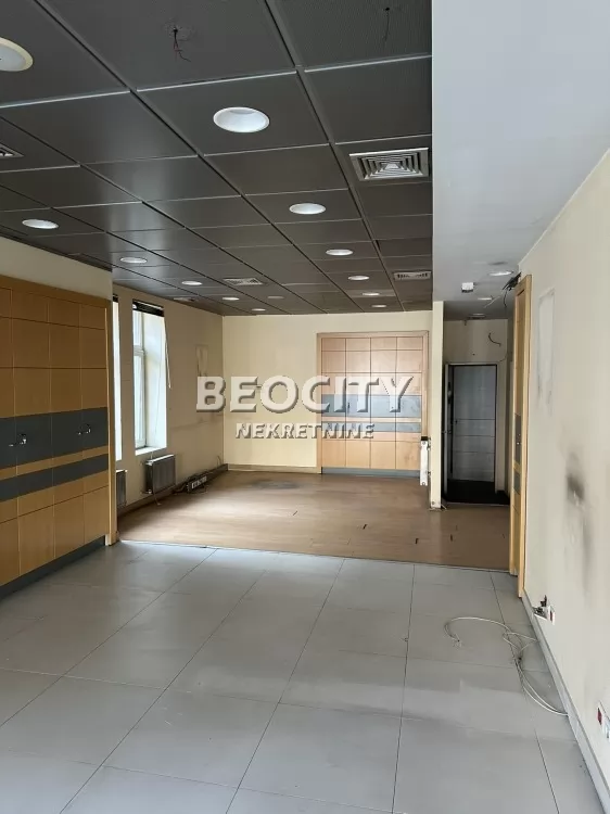 Lokal, 123 m2, Zvezdara, Bulevar kralja Aleksandra ID: 112372 2