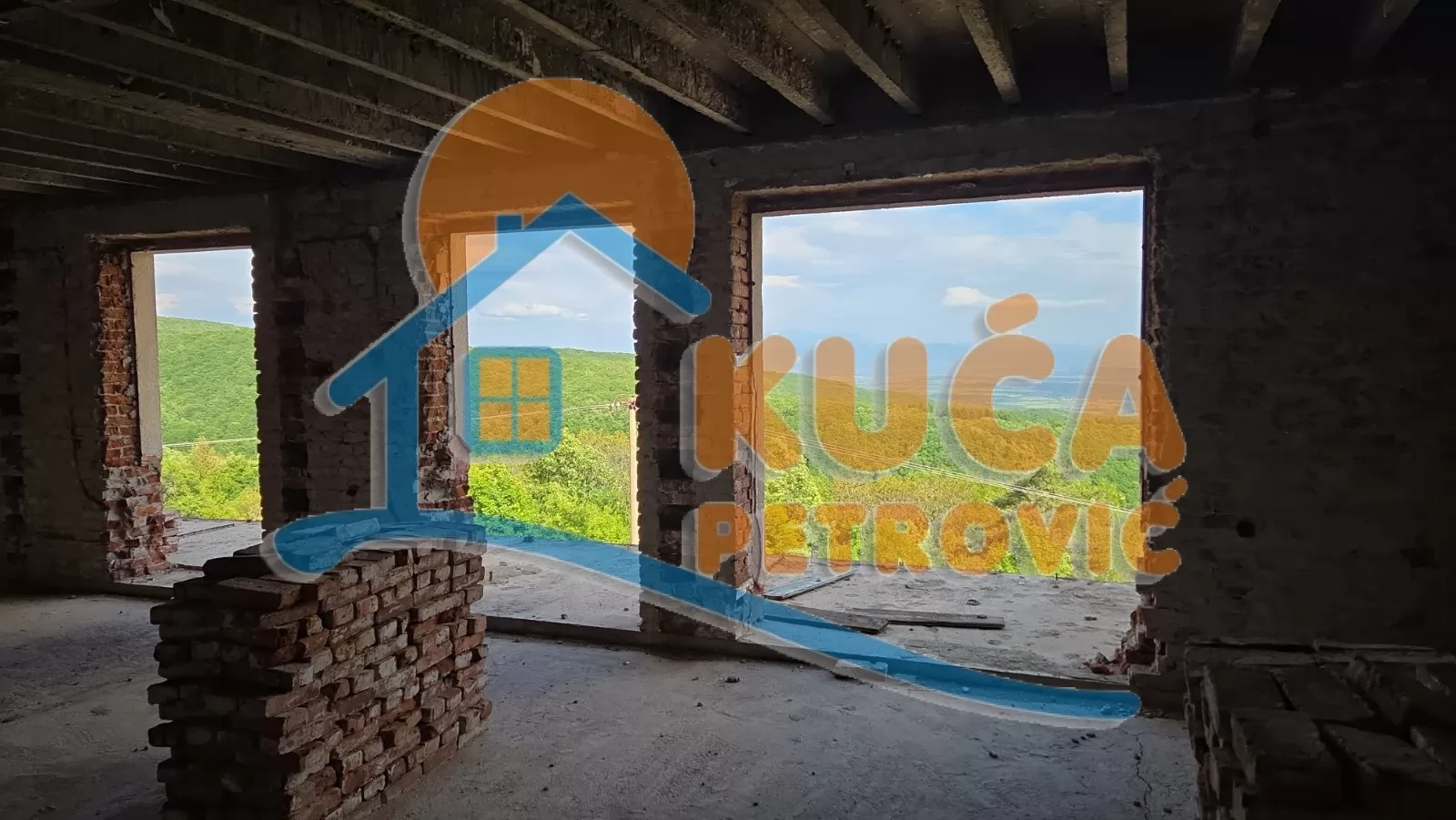 Lokal, 702 m2, Merošina ID: p-015454 11