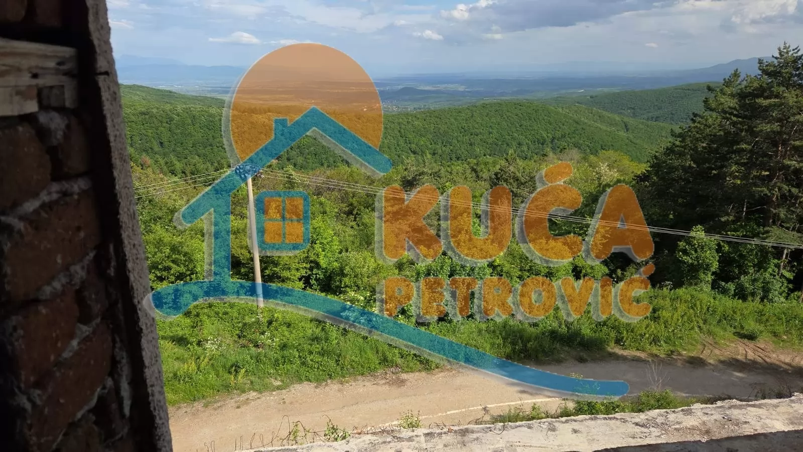 Lokal, 702 m2, Merošina ID: p-015454 13