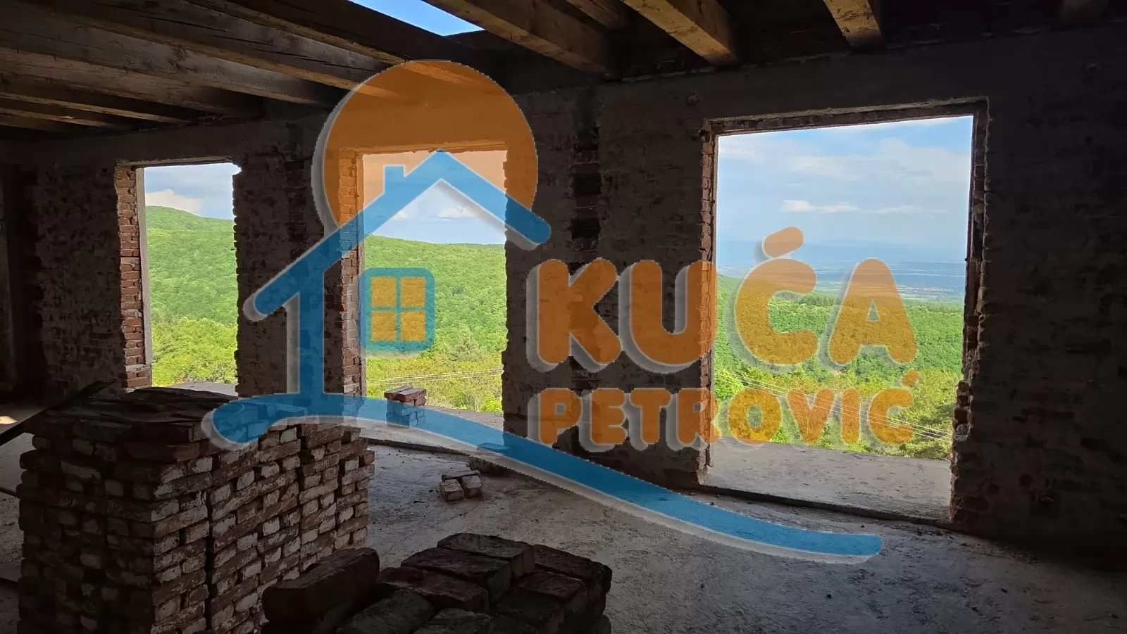 Lokal, 702 m2, Merošina ID: p-015454 8