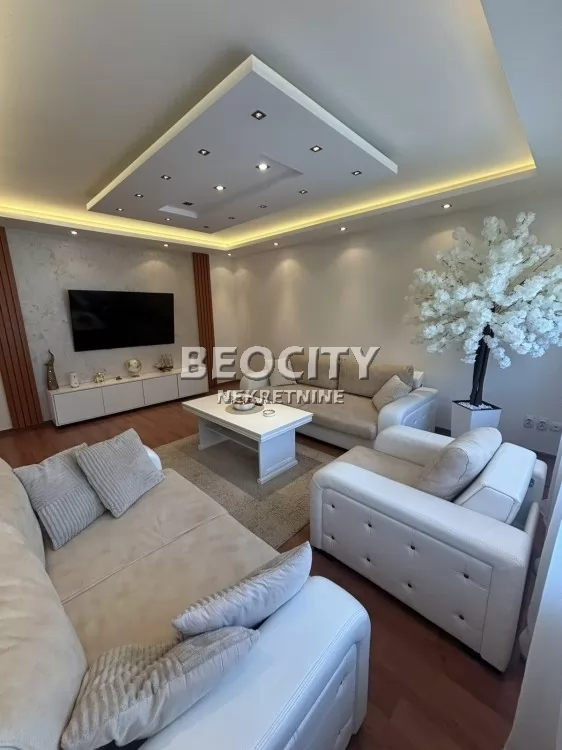 Petosoban stan, 133 m2, Mladenovac, Milana Rakića ID: 127095 1