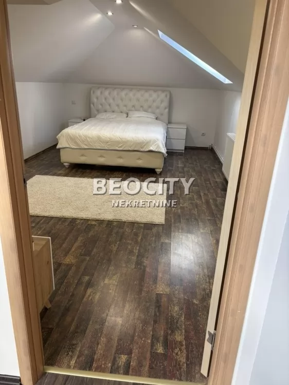 Petosoban stan, 133 m2, Mladenovac, Milana Rakića ID: 127095 10