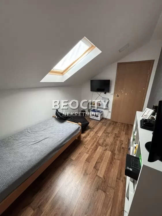 Petosoban stan, 133 m2, Mladenovac, Milana Rakića ID: 127095 11