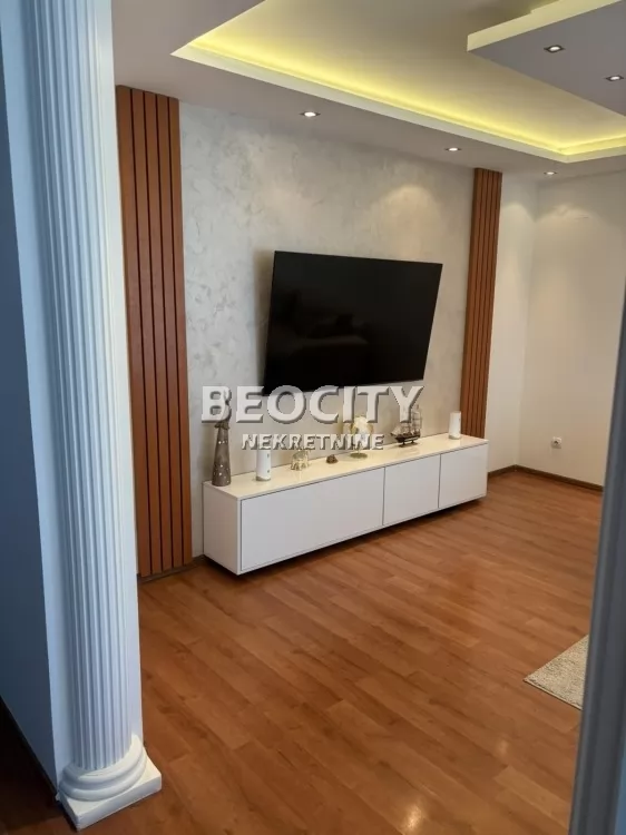 Petosoban stan, 133 m2, Mladenovac, Milana Rakića ID: 127095 2