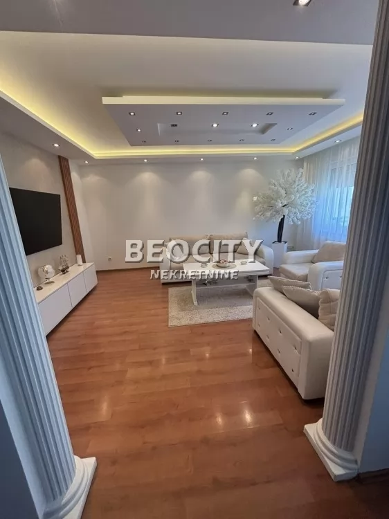 Petosoban stan, 133 m2, Mladenovac, Milana Rakića ID: 127095 3